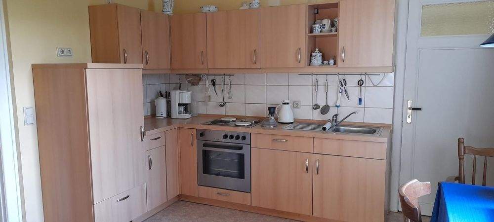 Einfamilienhaus Nordenham Einswarden - 1 Zimmer, 252 m&sup2;, 125.000&euro; | Angebot:25845976