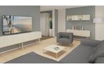 Etagenwohnung Nordenham - 2 Zimmer, 67 m&sup2;, 530&euro; | Angebot:26564233