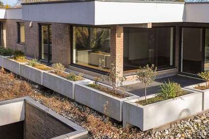 Wohnung Bremerhaven Lehe - 3.5 Zimmer, 115 m&sup2;, 479.000&euro; | Angebot:25378271