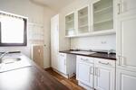 Etagenwohnung Bremerhaven - 2 Zimmer, 50 m&sup2;, 53.000&euro; | Angebot:26463833
