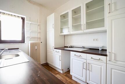 Wohnung Bremerhaven - 2 Zimmer, 50 m&sup2;, 53.000&euro; | Angebot:26463833