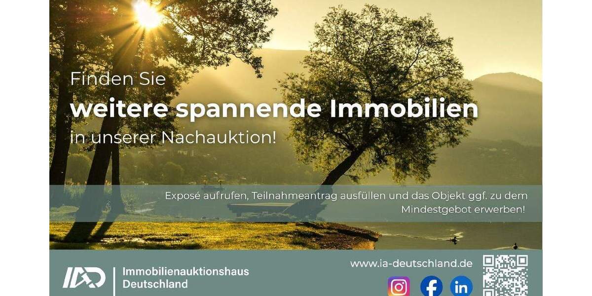 Mehrfamilienhaus, Wohnhaus Bremerhaven Lehe - 3 Zimmer, 790.000&euro; | Angebot:25743708
