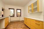 Mehrfamilienhaus, Wohnhaus Bremerhaven Geestemünde - 1 Zimmer, 398.000&euro; | Angebot:25744055