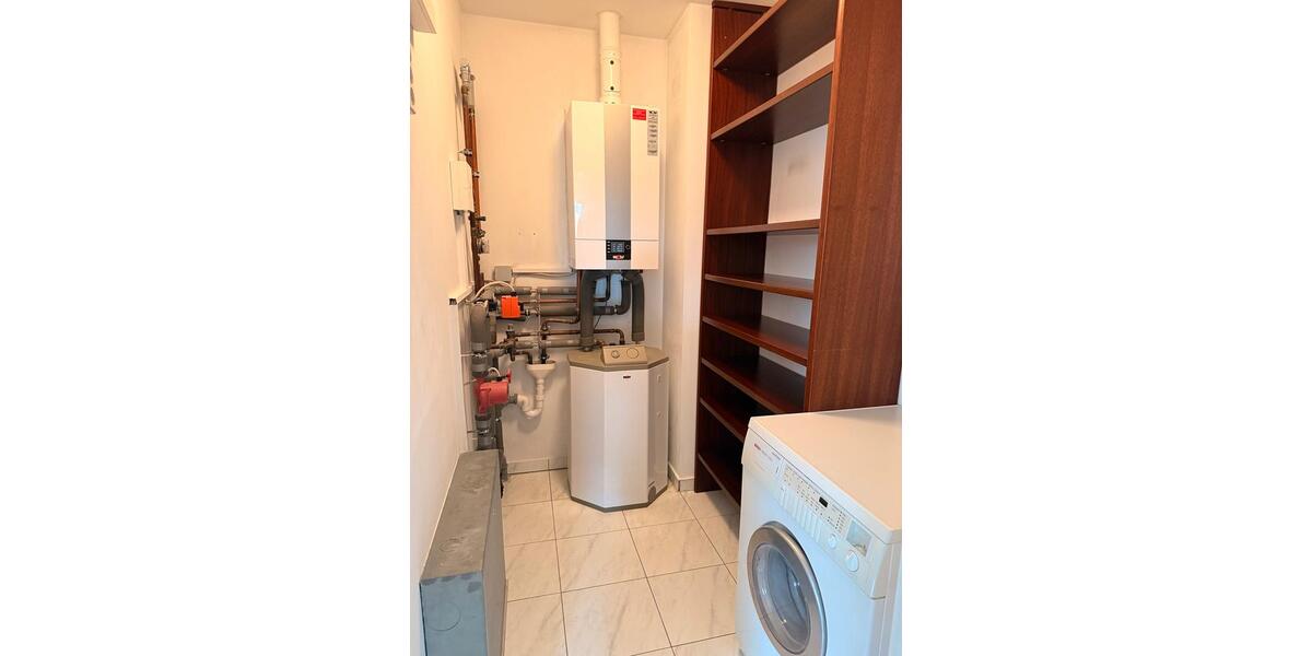 Etagenwohnung Geestland - 3 Zimmer, 77 m&sup2;, 263.000&euro; | Angebot:26130879