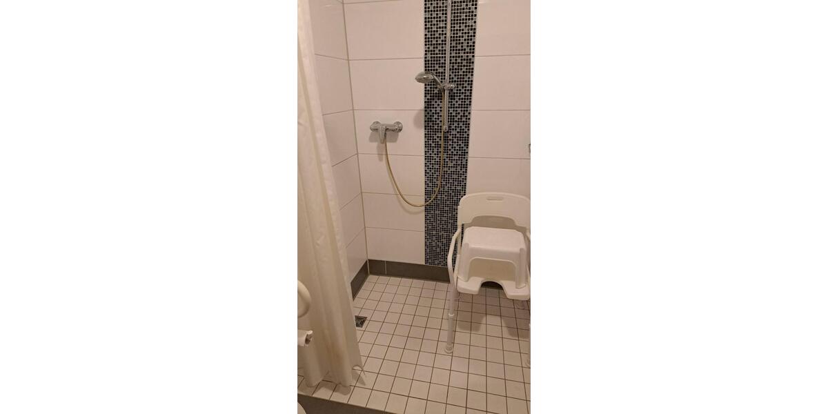 Etagenwohnung Bremerhaven Mitte - 2 Zimmer, 53 m&sup2;, 530&euro; | Angebot:26086944