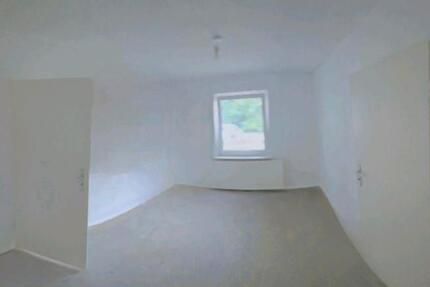 Wohnung Schiffdorf - 2 Zimmer, 41 m&sup2;, 35.000&euro; | Angebot:27622241