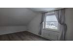 Etagenwohnung Bremerhaven Leherheide - 3 Zimmer, 68 m&sup2;, 147.000&euro; | Angebot:25799020