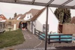 Einfamilienhaus Bremerhaven Leherheide - 6 Zimmer, 140 m&sup2;, 279.000&euro; | Angebot:27184950