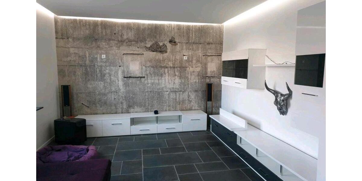 Einfamilienhaus Bremerhaven Schiffdorferdamm - 7 Zimmer, 237 m&sup2; | Angebot:26226873
