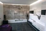 Einfamilienhaus Bremerhaven Schiffdorferdamm - 7 Zimmer, 237 m&sup2; | Angebot:26226873