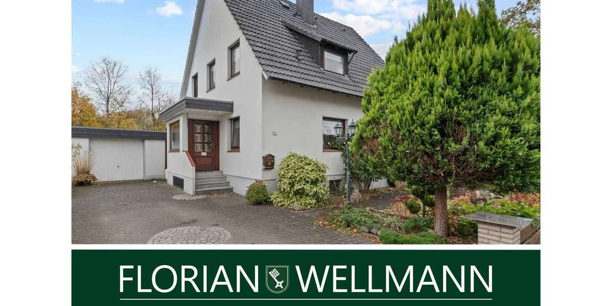 Haus zum Kaufen in Bremerhaven 299.000 € 190.38 m² 6 zimmer