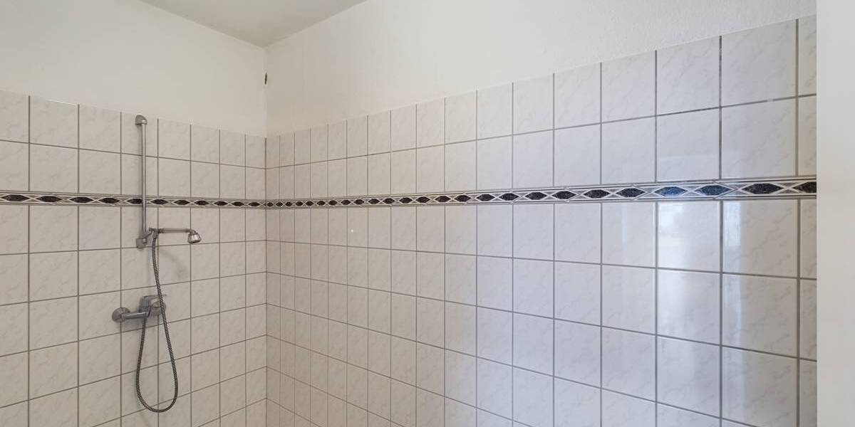 Gewerbeobjekt Bremerhaven / Fischereihafen Fischereihafen - 2 Zimmer, 295.000&euro; | Angebot:25699373