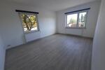 Dachgeschoßwohnung Wilhelmshaven Heppens - 2 Zimmer, 63 m&sup2;, 420&euro; | Angebot:24847505