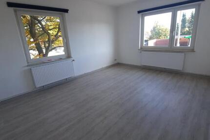 Wohnung Wilhelmshaven Heppens - 2 Zimmer, 63 m&sup2;, 420&euro; | Angebot:24847505