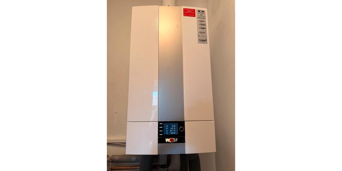 Etagenwohnung Geestland - 3 Zimmer, 77 m&sup2;, 263.000&euro; | Angebot:26130879