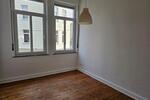 Etagenwohnung Bremerhaven Mitte - 5 Zimmer, 120 m&sup2;, 800&euro; | Angebot:23027949