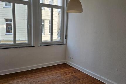 Große WG geeignete Wohnung im Herzen Bremerhavens 5 zimmer