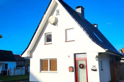 Haus Hagen im Bremischen - 225.000&euro; | Angebot:27255230