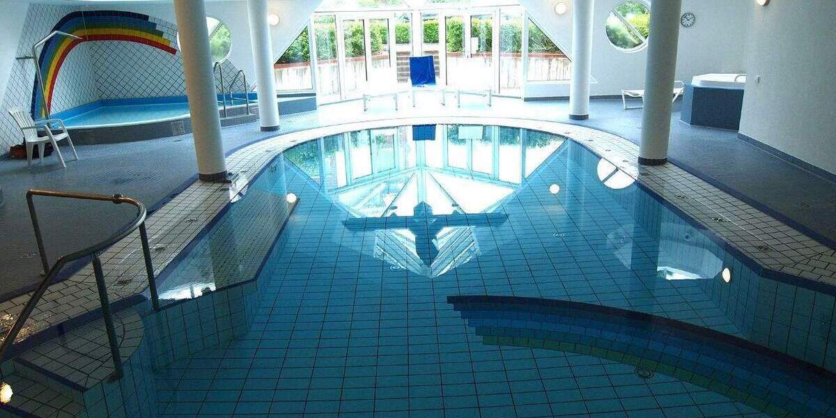 Etagenwohnung Wurster Nordseeküste Spieka-Neufeld - 2 Zimmer, 155.000&euro; | Angebot:25898531