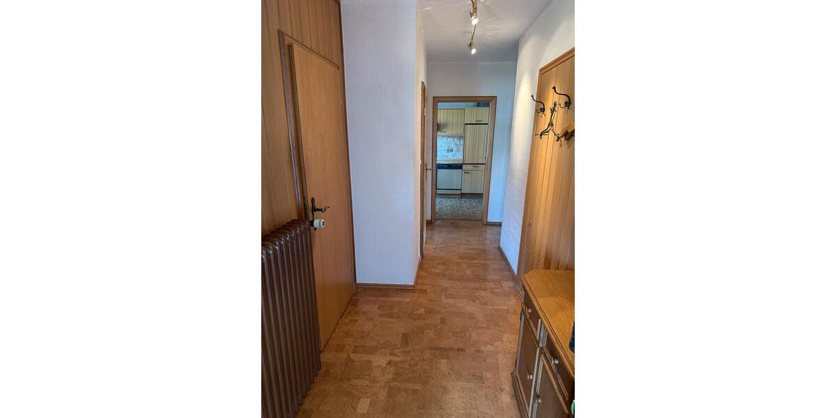 Einfamilienhaus Nordenham - 7 Zimmer, 116 m&sup2;, 249.000&euro; | Angebot:26248582