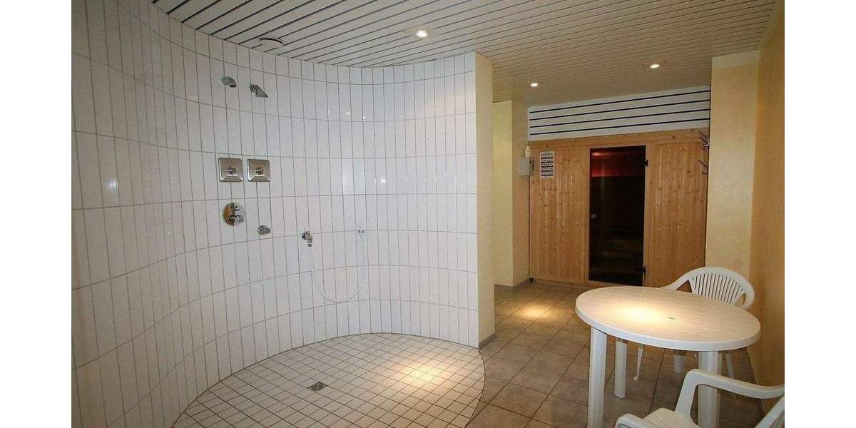 Reihenendhaus Butjadingen Burhave - 3 Zimmer, 72 m&sup2;, 239.900&euro; | Angebot:26933797
