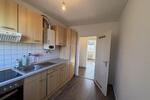 Etagenwohnung Wilhelmshaven Heppens - 3 Zimmer, 67 m&sup2;, 460&euro; | Angebot:26475354
