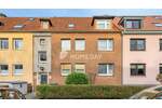 Reihenmittelhaus Bremerhaven Lehe - 7 Zimmer, 185 m&sup2;, 249.000&euro; | Angebot:25773316