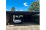 Einfamilienhaus Loxstedt - 10 Zimmer, 190 m&sup2;, 369.000&euro; | Angebot:27017820