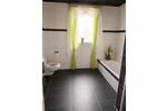 Reihenhaus Bremerhaven Leherheide - 5 Zimmer, 135 m&sup2;, 430.000&euro; | Angebot:27137689