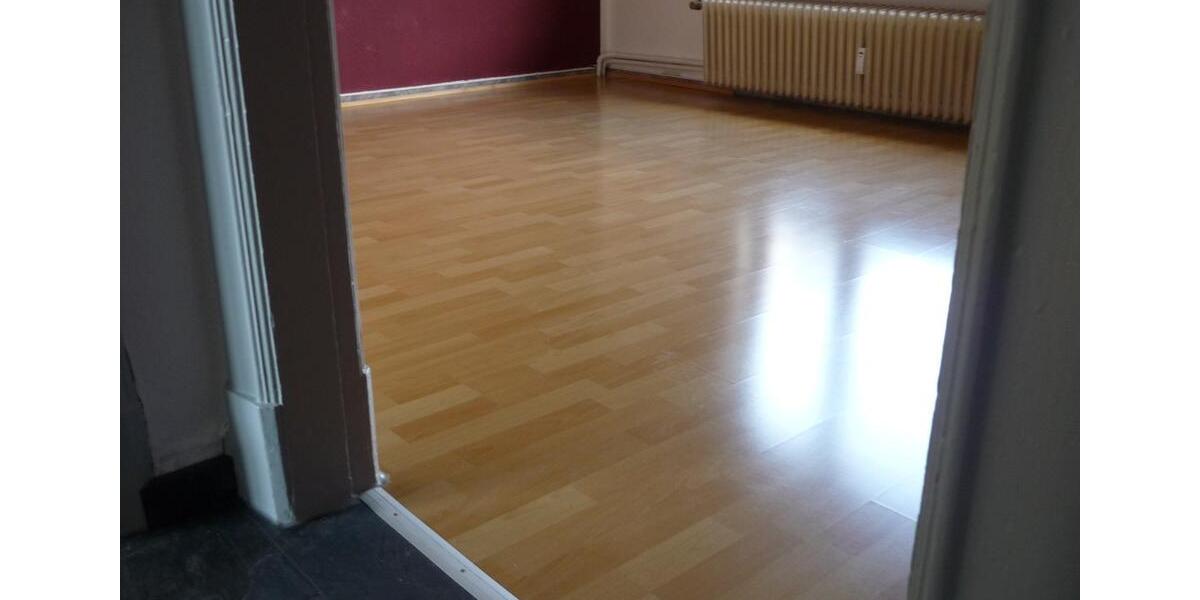 Etagenwohnung Bremerhaven - 2 Zimmer, 45 m&sup2;, 61.750&euro; | Angebot:26665764