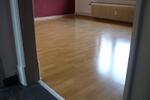 Etagenwohnung Bremerhaven - 2 Zimmer, 45 m&sup2;, 61.750&euro; | Angebot:26665764