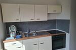Etagenwohnung Bremerhaven - 3 Zimmer, 58 m&sup2;, 78.500&euro; | Angebot:26620962