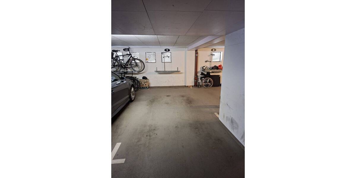 Etagenwohnung Bremerhaven Geestemünde - 2 Zimmer, 70 m&sup2;, 169.000&euro; | Angebot:26804235