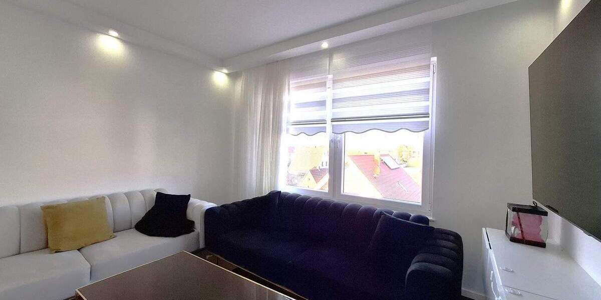 Mehrfamilienhaus, Wohnhaus Nordenham - 8 Zimmer, 192 m&sup2;, 329.000&euro; | Angebot:25735311