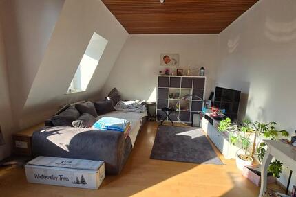 Wohnung Bremerhaven Wulsdorf - 2 Zimmer, 61 m&sup2;, 500&euro; | Angebot:26107355