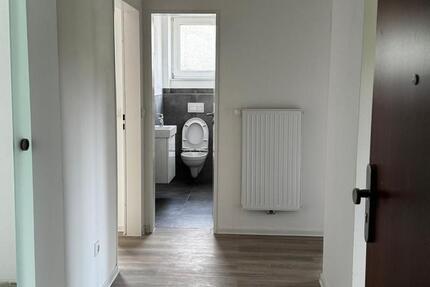 Wohnung Wilhelmshaven - 3 Zimmer, 80 m&sup2;, 300.000&euro; | Angebot:24702786