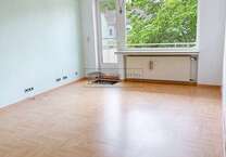 Wohnung zum Kaufen in Bremen 135.000 € 63 m²