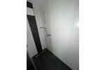 Erdgeschoßwohnung Loxstedt - 2 Zimmer, 63 m&sup2;, 850&euro; | Angebot:25932928