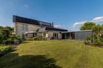 Einfamilienhaus Loxstedt - 6.5 Zimmer, 225 m&sup2;, 565.000&euro; | Angebot:26774892