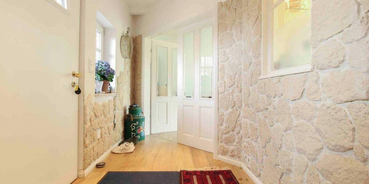 Einfamilienhaus Stadland Edschenburg - 7 Zimmer, 200 m&sup2;, 439.990&euro; | Angebot:26391127