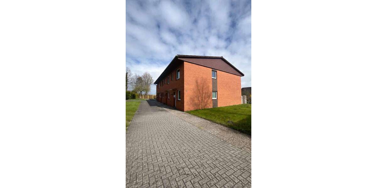 Einfamilienhaus Butjadingen - 3 Zimmer, 70 m&sup2;, 155.000&euro; | Angebot:26379693