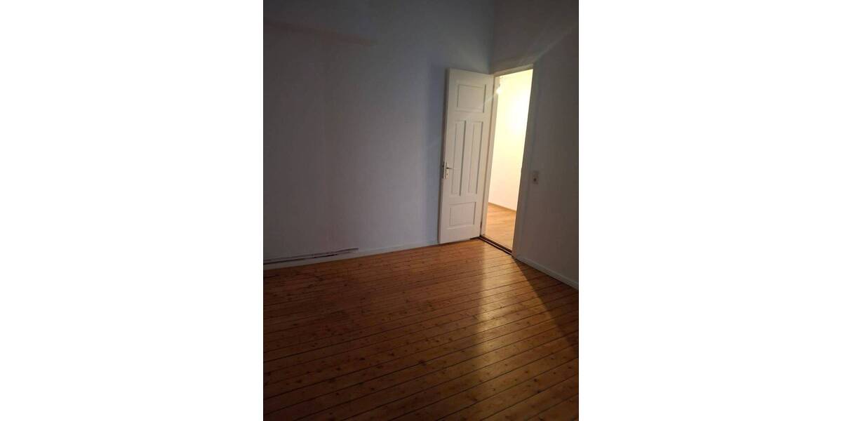 Etagenwohnung Bremerhaven Mitte - 3 Zimmer, 65 m&sup2;, 600&euro; | Angebot:26657017