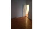 Etagenwohnung Bremerhaven Mitte - 3 Zimmer, 65 m&sup2;, 600&euro; | Angebot:26657017