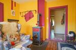 Einfamilienhaus Loxstedt / Stotel Stotel - 7 Zimmer, 176 m&sup2;, 129.000&euro; | Angebot:26433255