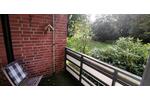 3 ZKB in Bremerhaven am Bürgerpark mit Balkon und PKW Stellplatz 3 zimmer