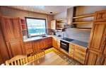 Einfamilienhaus Beverstedt Appeln - 5 Zimmer, 155 m&sup2;, 195.000&euro; | Angebot:25802037