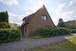 Grundstück Beverstedt - 117.000&euro; | Angebot:26470863