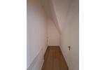 Etagenwohnung Bremerhaven - 1 Zimmer, 41 m&sup2;, 510&euro; | Angebot:26493850