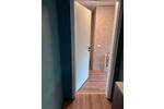 Einfamilienhaus Bremerhaven - 5 Zimmer, 182 m&sup2;, 260.000&euro; | Angebot:26429621