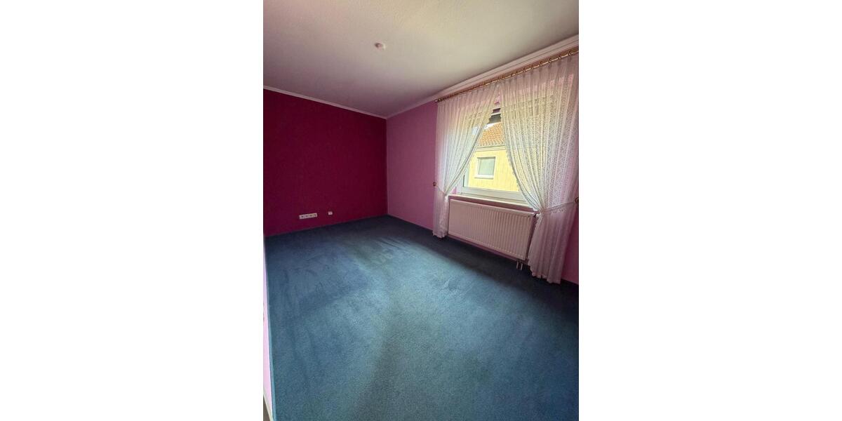 Etagenwohnung Bremerhaven Lehe - 3 Zimmer, 60 m&sup2;, 99.000&euro; | Angebot:25974203